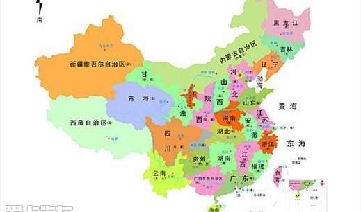 别克,昂科拉