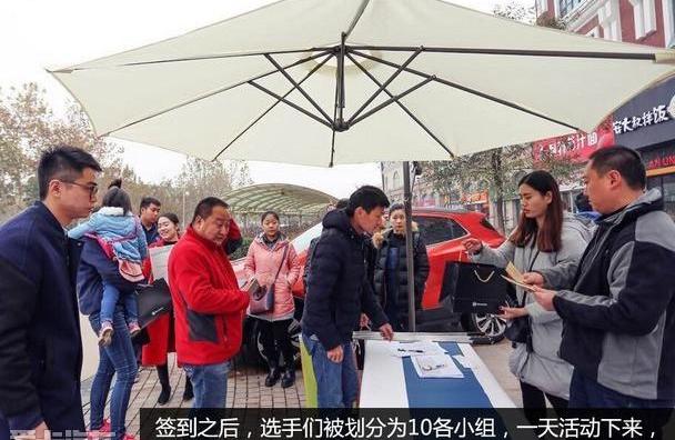昂科威,别克,昂科拉,曼,777