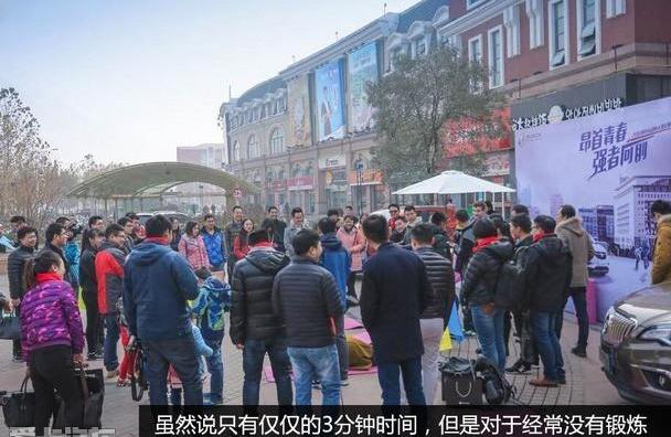 昂科威,别克,昂科拉,曼,777