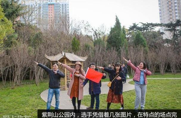 昂科威,别克,昂科拉,曼,777
