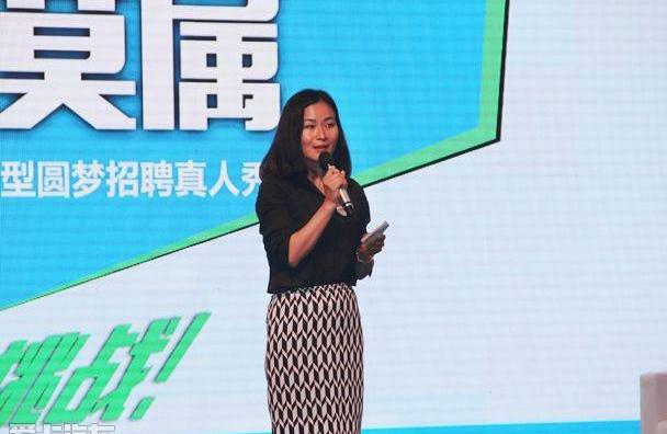 别克,英朗,威朗,昂科威,777