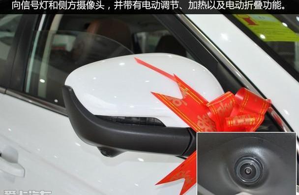 博越,吉利汽车,现代