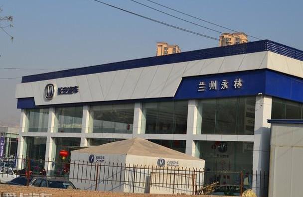 福特,起亚,现代,别克,东风