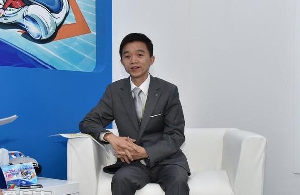 雷克萨斯