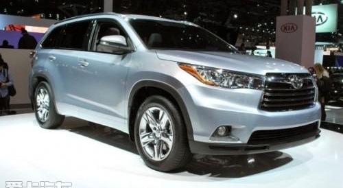 揽胜,揽胜运动版,汉,汉兰达,Jeep