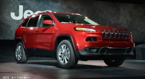揽胜,揽胜运动版,汉,汉兰达,Jeep