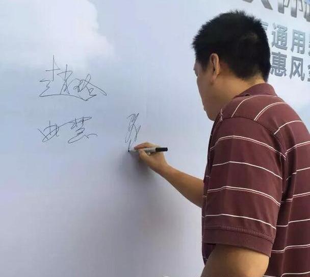 别克,昂科拉