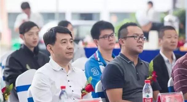 别克,昂科拉