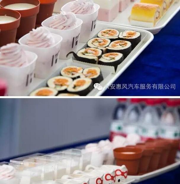 别克,昂科拉