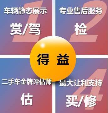 别克,昂科拉,君越,威朗,君威