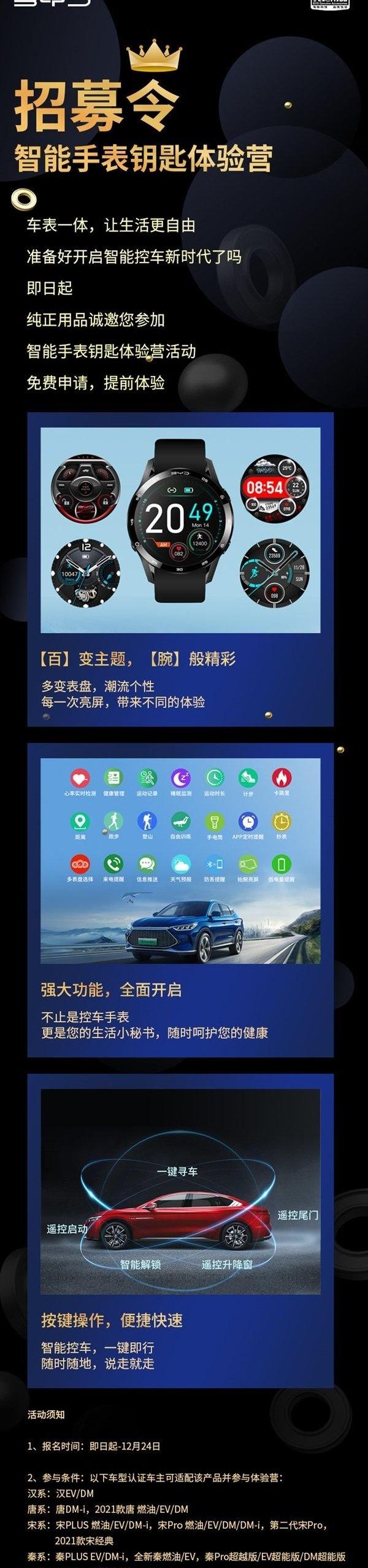 比亚迪,汉