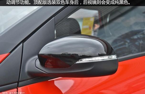 缤智,昂科拉,大众,发现,起亚