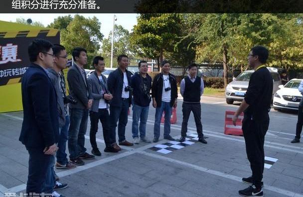 别克,君越,昂科拉,昂科威