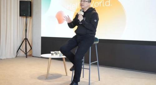 蔚来,奥迪,奔驰C级,奔驰,宝马