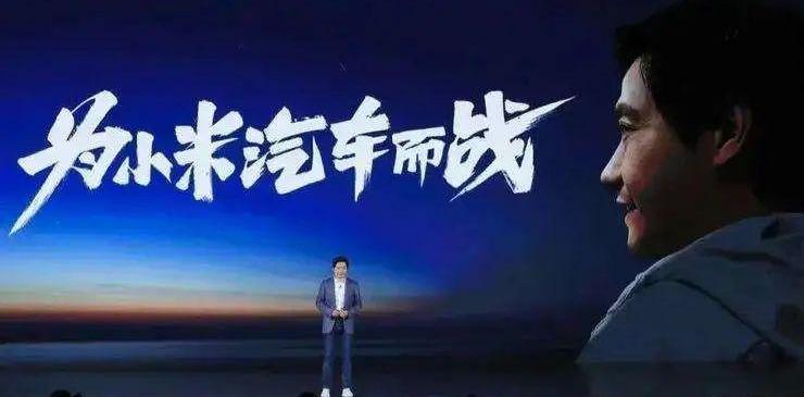 蔚来,特斯拉,小鹏,江淮,长安