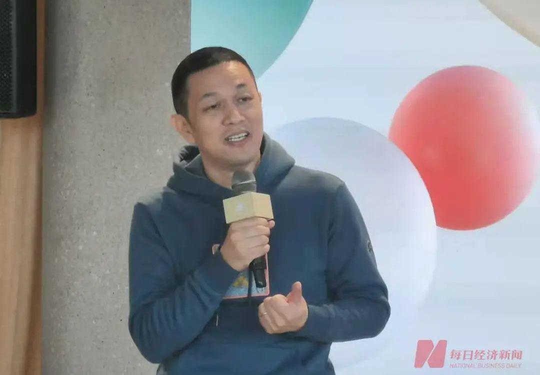 蔚来,特斯拉,宝马,Model 3,宝马3系