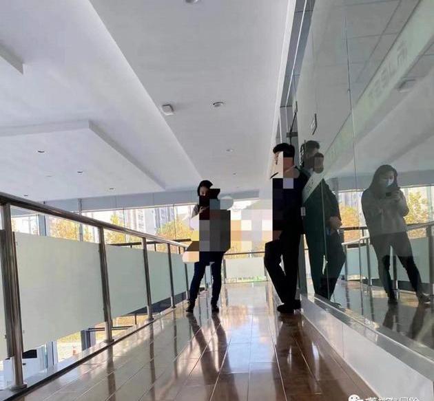 特斯拉,发现,Model Y