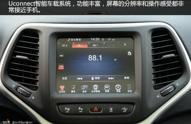 Jeep,奥迪,奔驰,宝马,宝马X3
