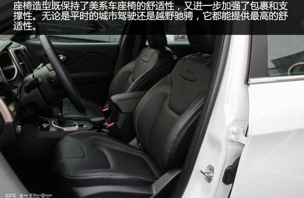 Jeep,奥迪,奔驰,宝马,宝马X3