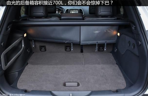 Jeep,奥迪,奔驰,宝马,宝马X3