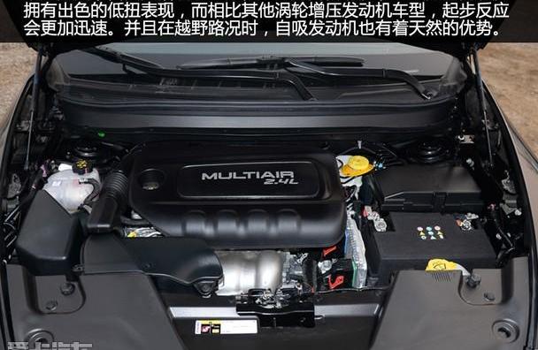 Jeep,奥迪,奔驰,宝马,宝马X3