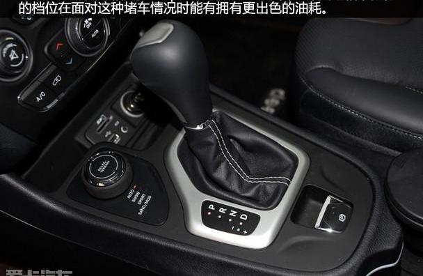 Jeep,奥迪,奔驰,宝马,宝马X3