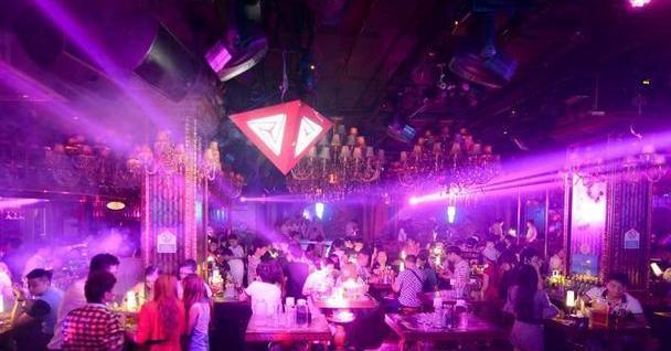 昂科拉,别克,世纪