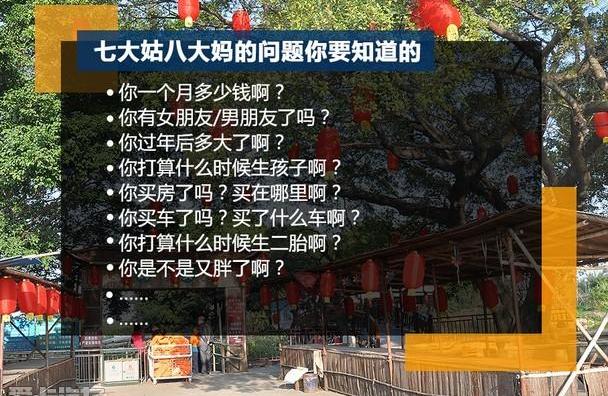 昂科拉,马自达,阿特兹,炮