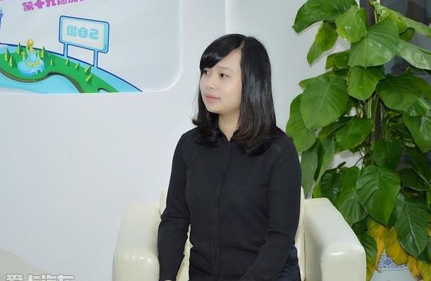 别克,君越,英朗,威朗,昂科拉
