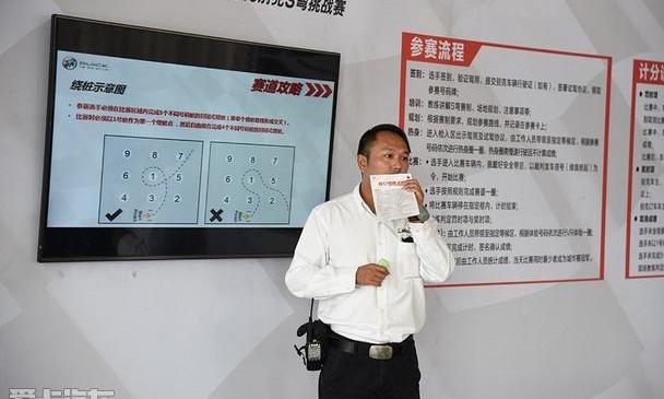 别克,威朗,君威,昂科拉,英朗