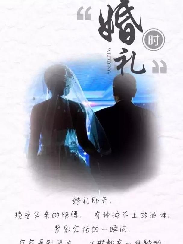 别克,昂科拉,凯越,君越,英朗