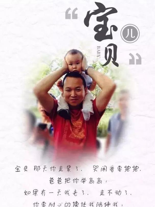 别克,昂科拉,凯越,君越,英朗