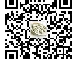 别克,昂科拉,凯越,君越,英朗