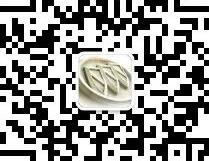 别克,凯越,君越,英朗,威朗