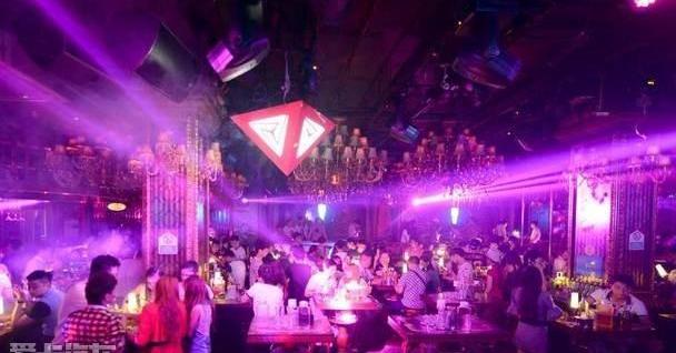 昂科拉,别克,世纪