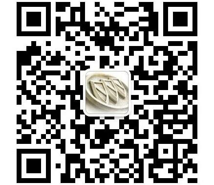 昂科拉,东风,别克,标致,福特