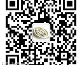 别克,英朗,世纪,昂科拉,凯越