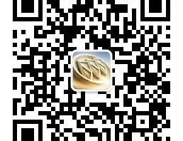 别克,昂科拉,777,凯越,英朗