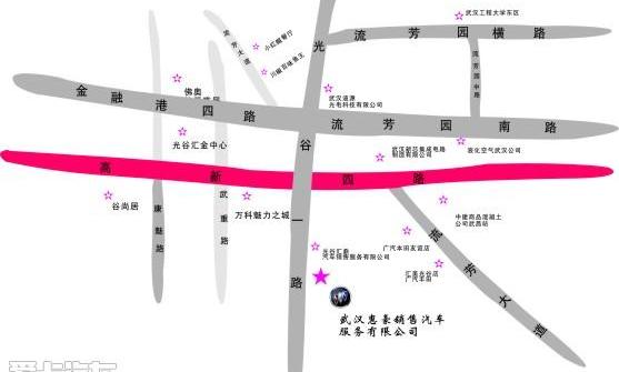 别克,汉,理念,昂科拉,凯越