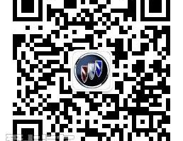 别克,汉,理念,昂科拉,凯越