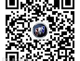 别克,汉,理念,昂科拉,凯越