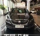 别克,昂科威,威朗,昂科拉,凯越