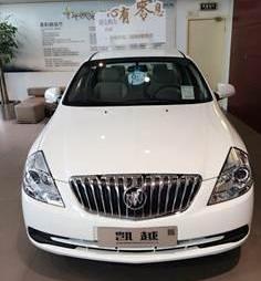 别克,昂科威,威朗,昂科拉,凯越