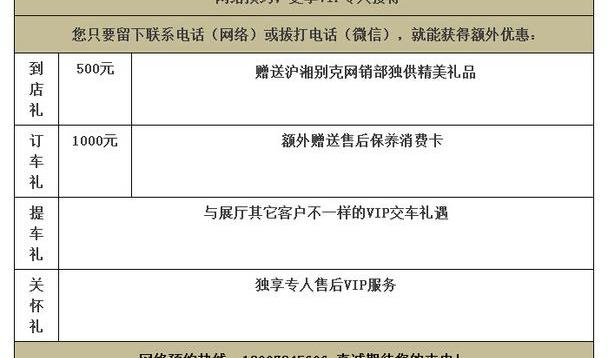 别克,昂科拉,圆梦