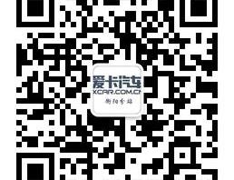 别克,昂科拉,圆梦