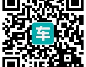 别克,昂科拉,圆梦