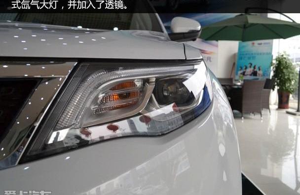 博越,长安,哈弗,吉利汽车,博瑞