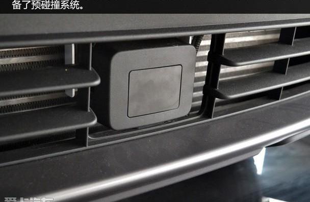 博越,长安,哈弗,吉利汽车,博瑞
