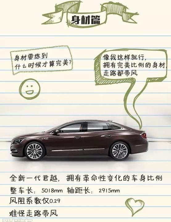 别克,君越,昂科拉,凯越,英朗