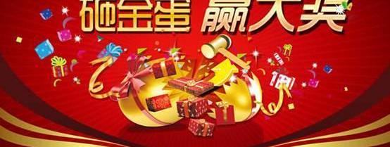 别克,君越,英朗,威朗,昂科威
